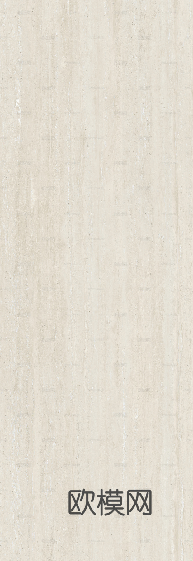 马可波罗瓷砖 银脉洞石 米白色洞石 大理石岩板瓷砖