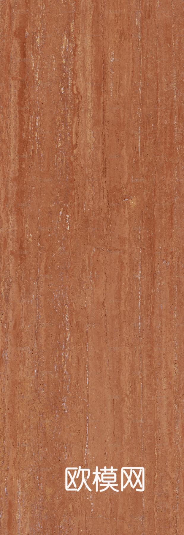 马可波罗瓷砖 银脉洞石 红洞石 大理石岩板瓷砖