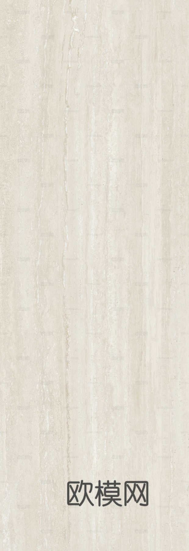 马可波罗瓷砖 银脉洞石 米白色洞石 大理石岩板瓷砖