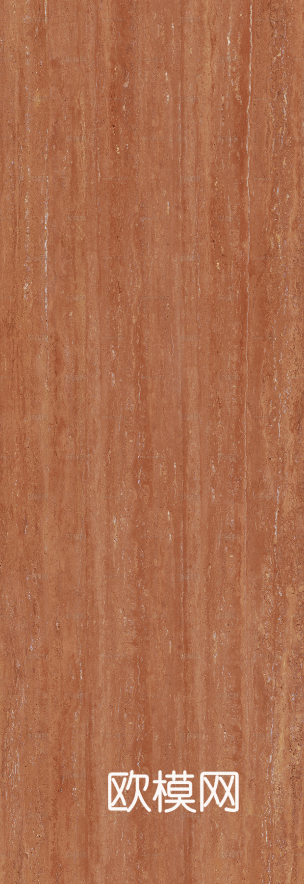 马可波罗瓷砖 银脉洞石 红洞石 大理石岩板瓷砖