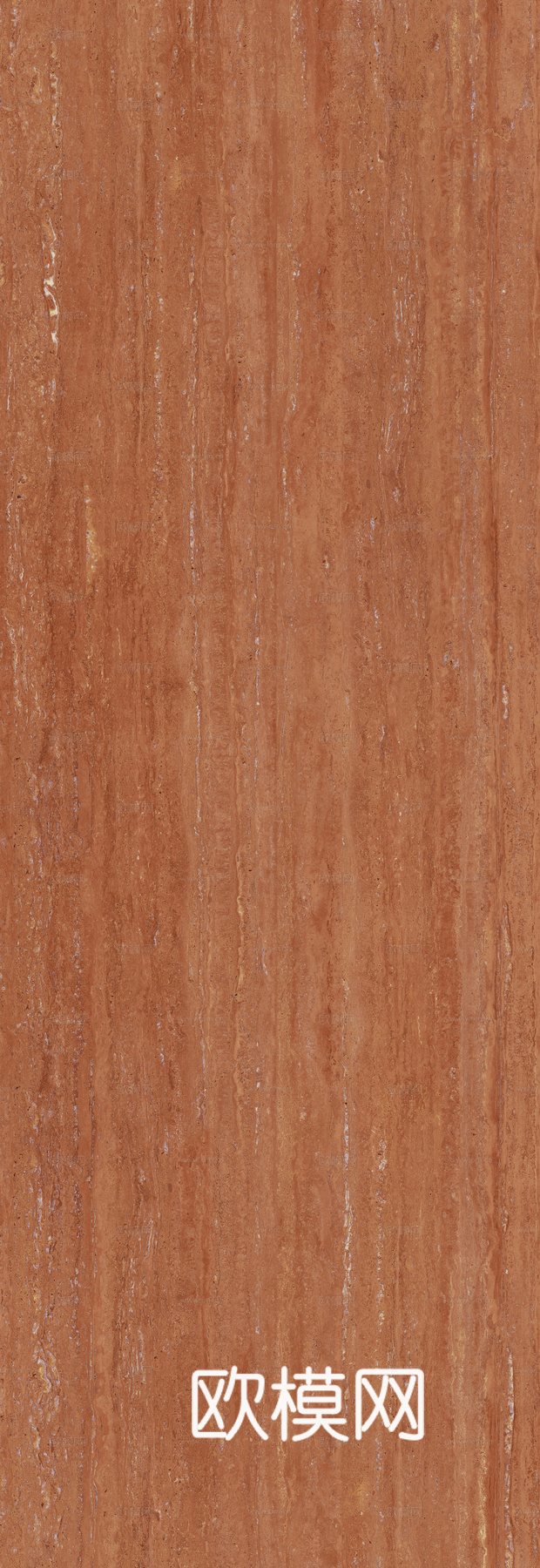 马可波罗瓷砖 银脉洞石 红洞石 大理石岩板瓷砖