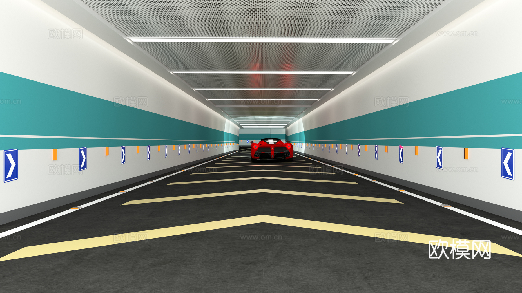 现代简约现代简约现代简约现代简约cad施工图