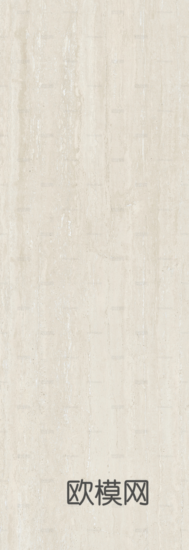 马可波罗瓷砖 银脉洞石 米白色洞石 大理石岩板瓷砖