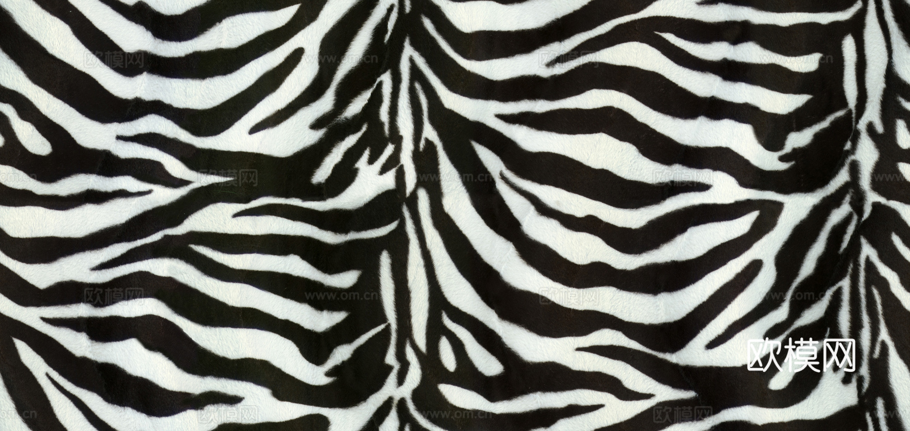 迷彩布纹布艺面料图案120下载