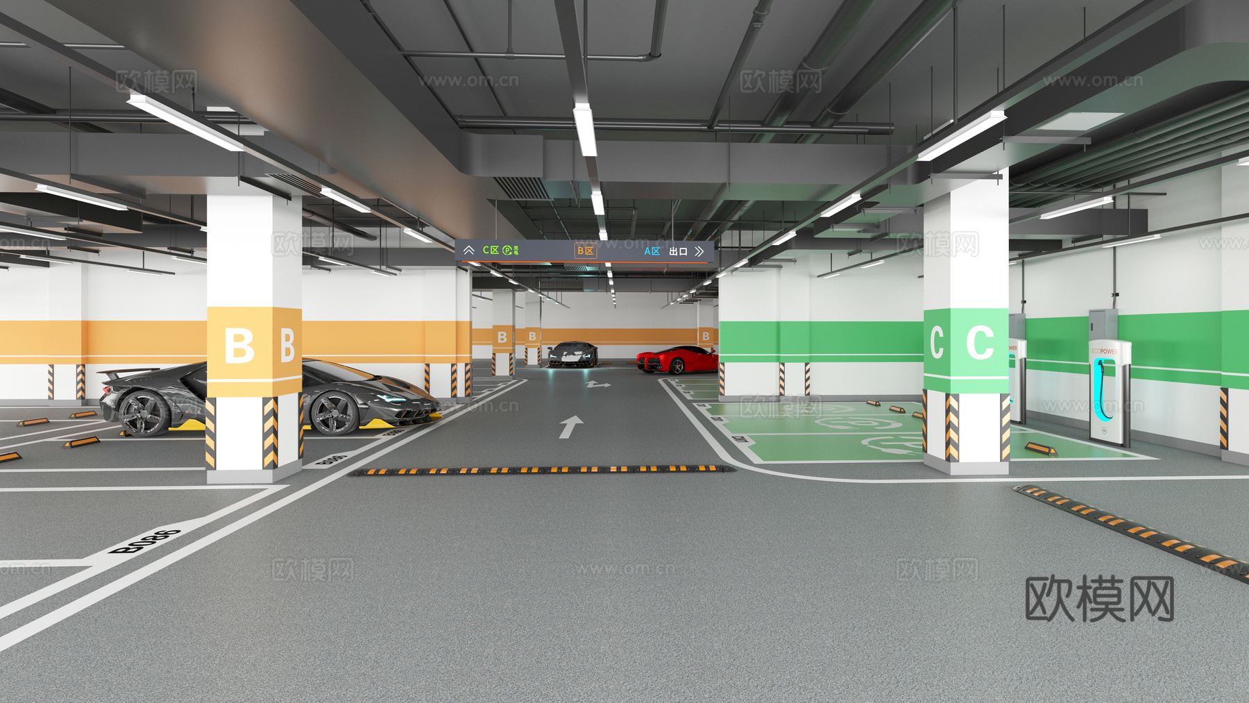 现代简约现代简约现代简约现代简约cad施工图