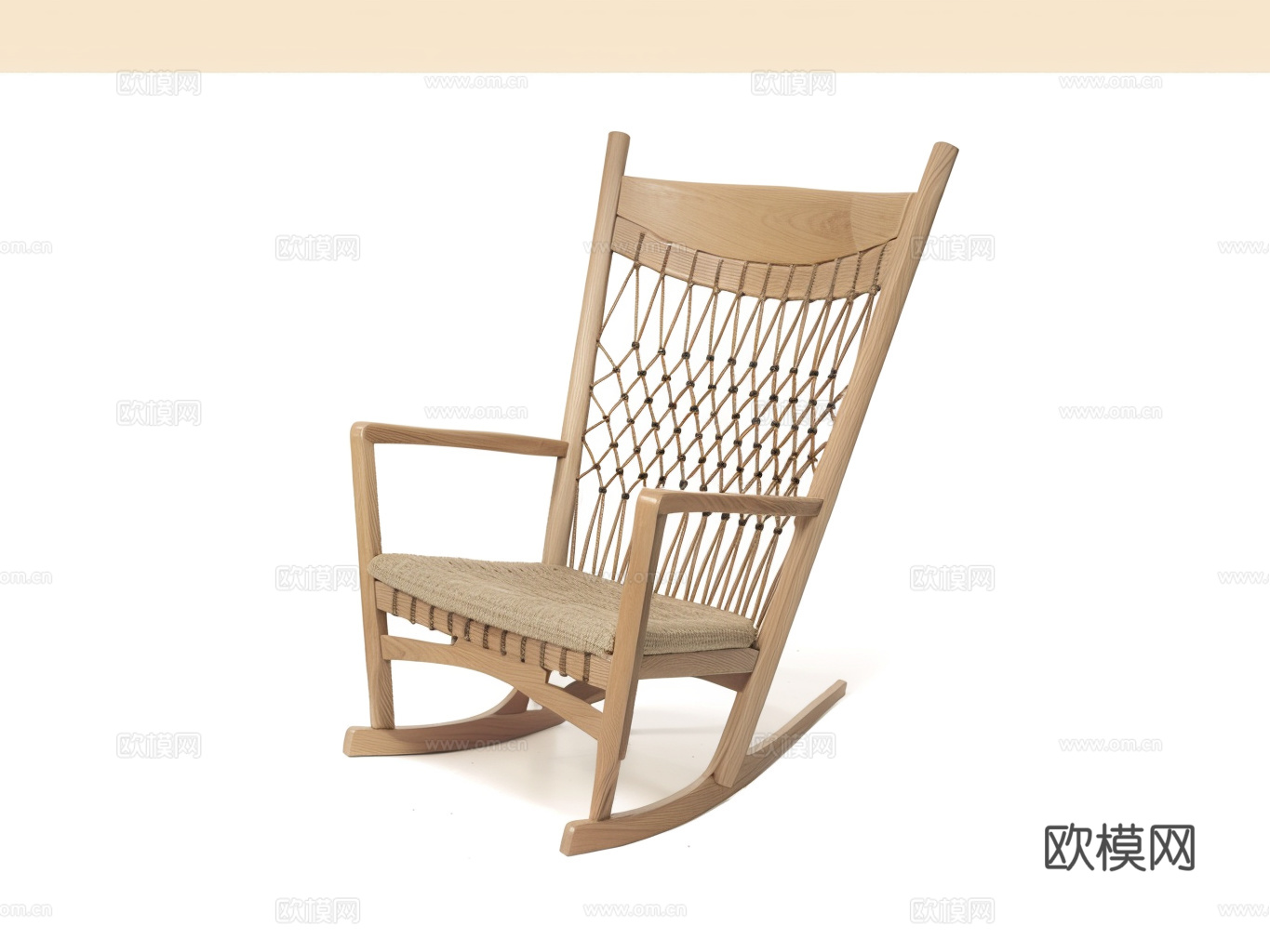 雕塑摆件家具灯具器材设备室外建筑小品su模型下载（渲染图1）