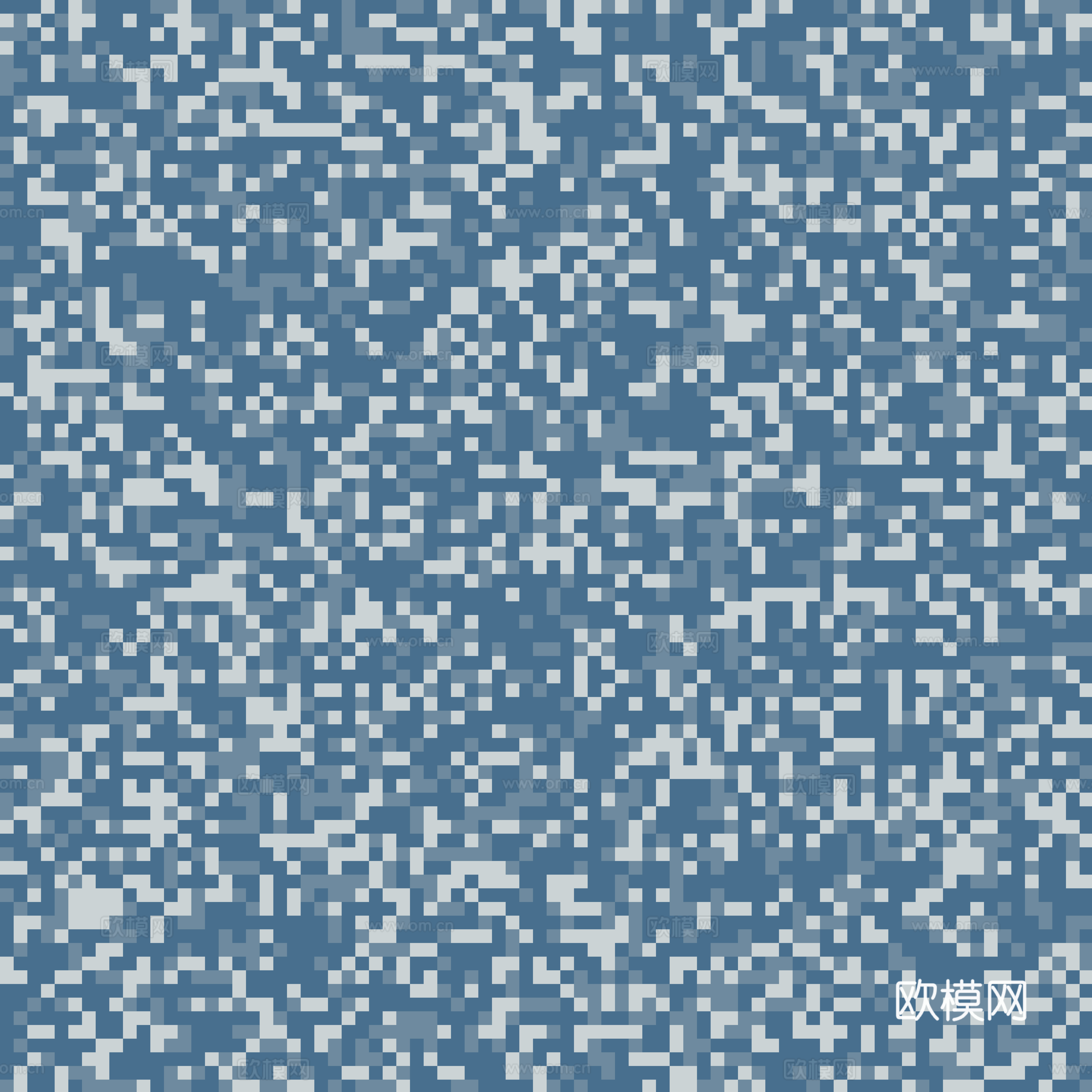 海陆空军绿迷彩服花纹图案，迷彩图案肌理57