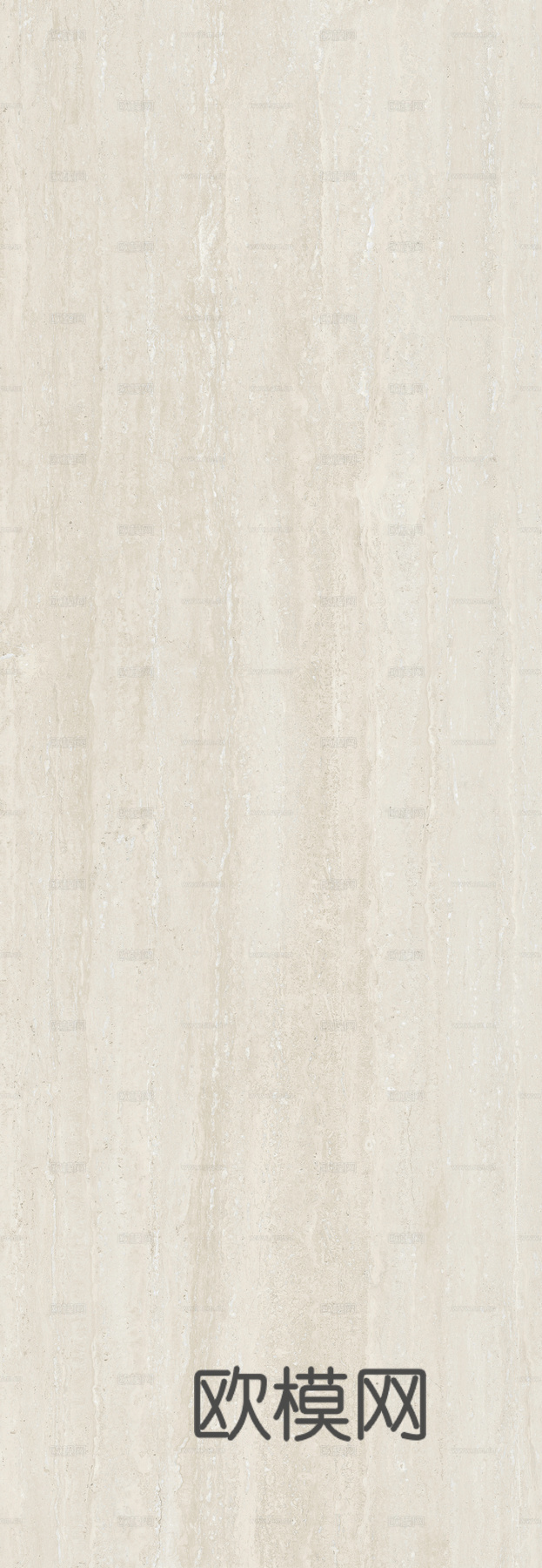 马可波罗瓷砖 银脉洞石 米白色洞石 大理石岩板瓷砖