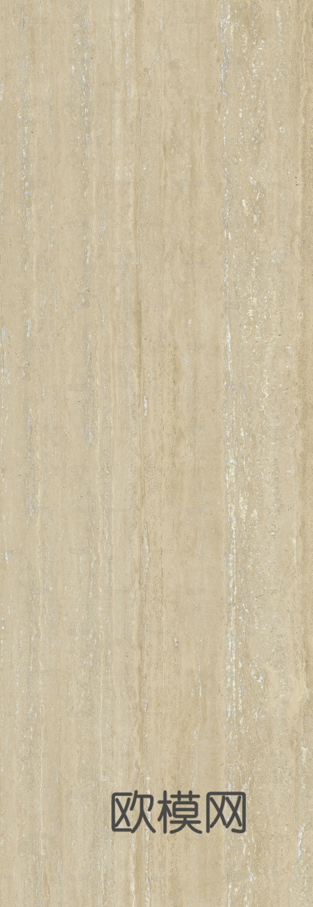 马可波罗瓷砖 银脉洞石 黄色洞石 大理石岩板瓷砖