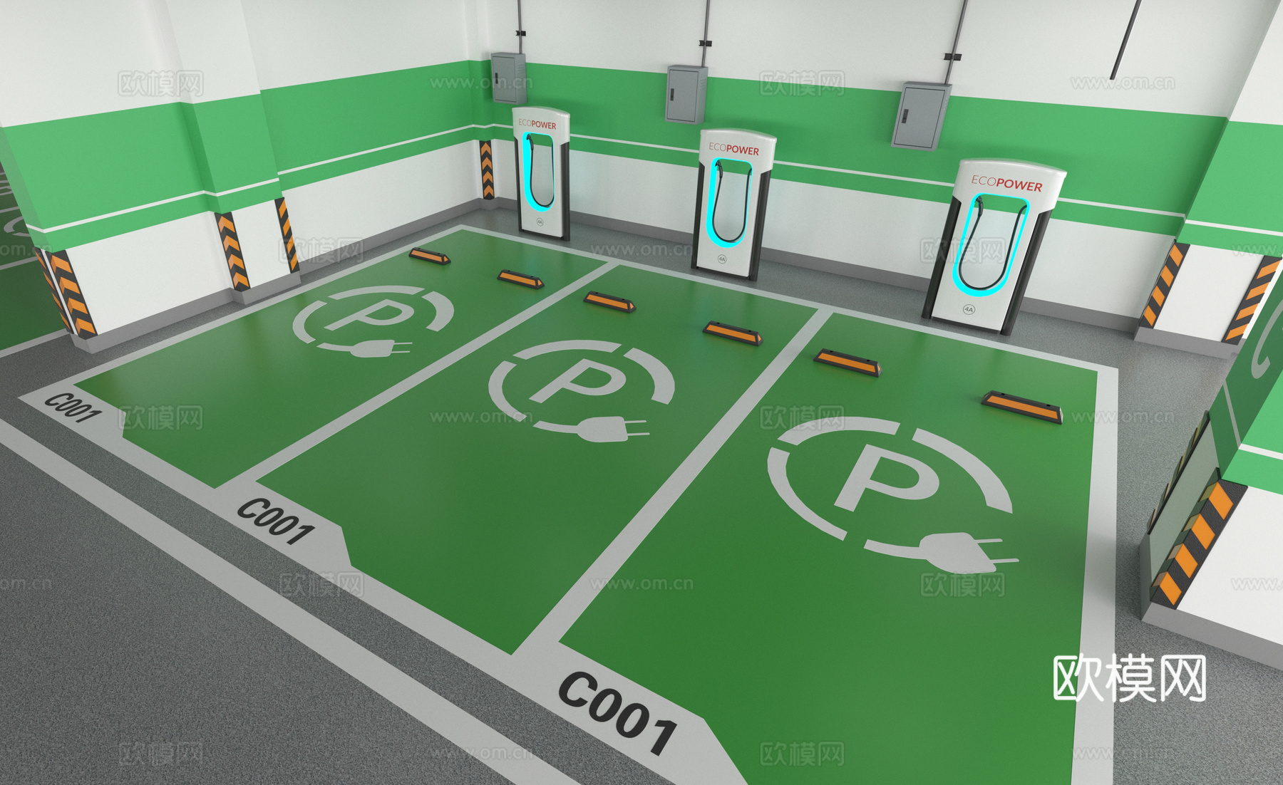 现代简约现代简约现代简约现代简约cad施工图