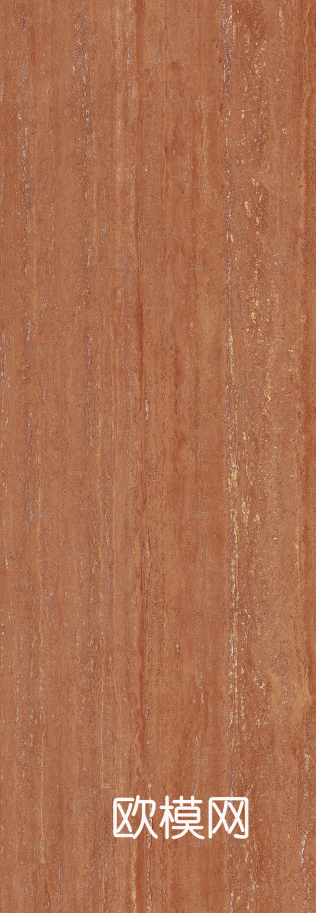 马可波罗瓷砖 银脉洞石 红洞石 大理石岩板瓷砖