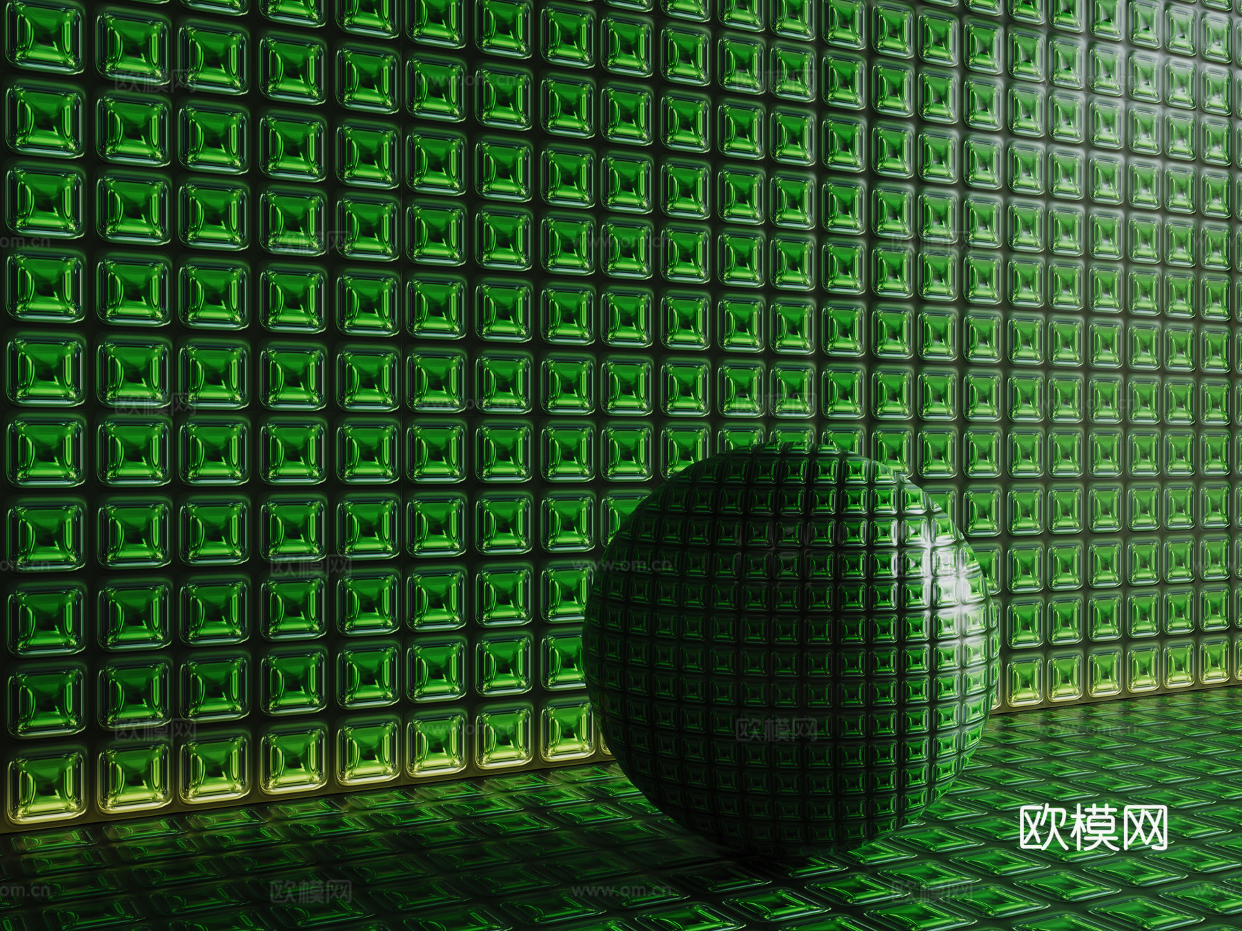 现代瓷砖 厨房瓷砖 洗手间瓷砖 地砖 墙砖 花砖su模型