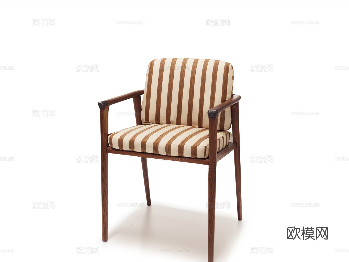 雕塑摆件家具灯具器材设备室外建筑小品su模型下载（渲染图1）