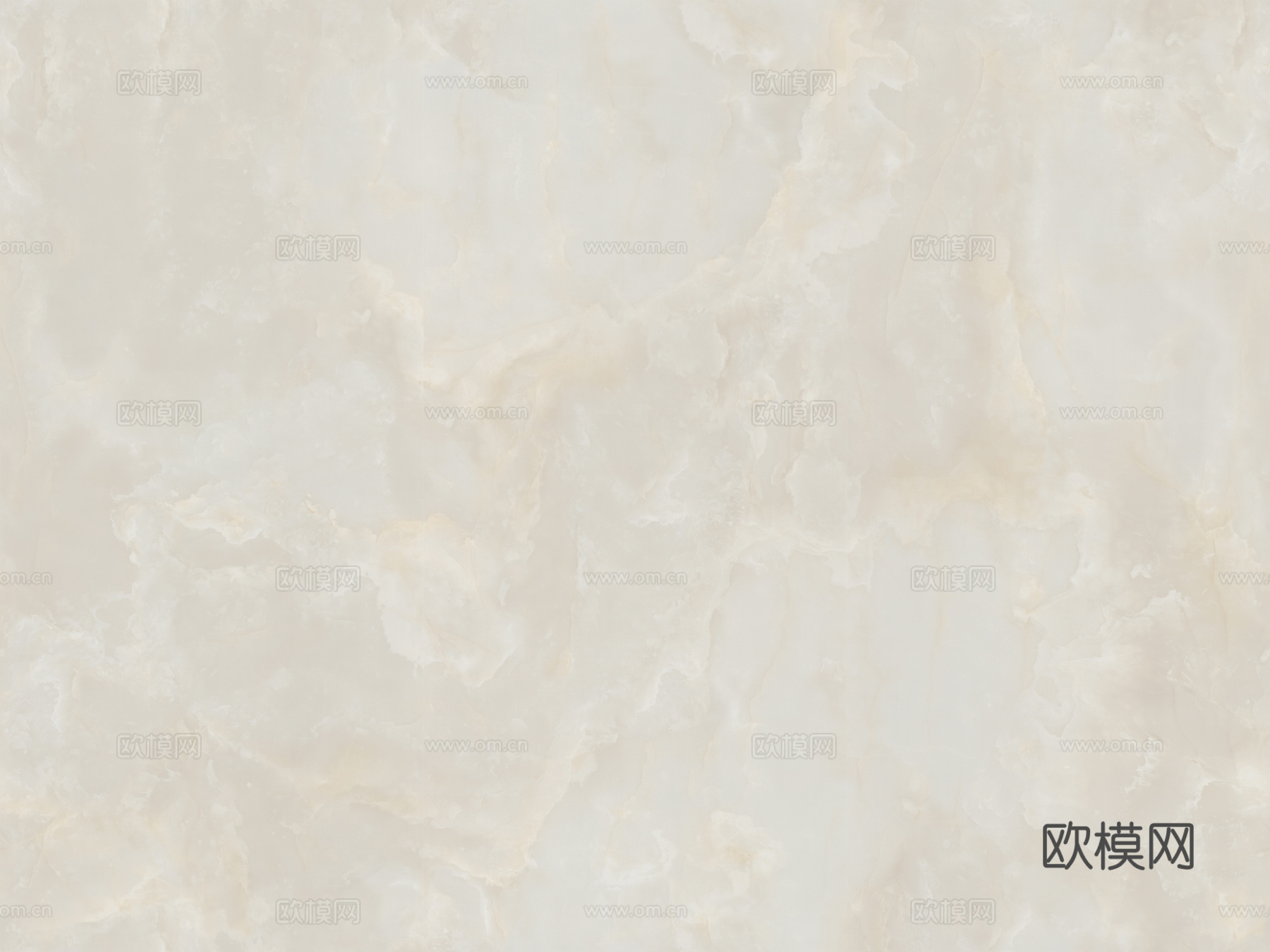 马可波罗瓷砖  大理石瓷砖 白玉岩板 透光石