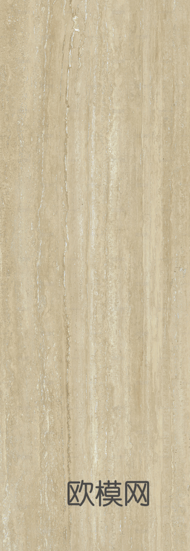 马可波罗瓷砖 银脉洞石 黄色洞石 大理石岩板瓷砖