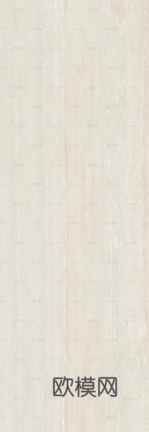 马可波罗瓷砖 银脉洞石 米白色洞石 大理石岩板瓷砖