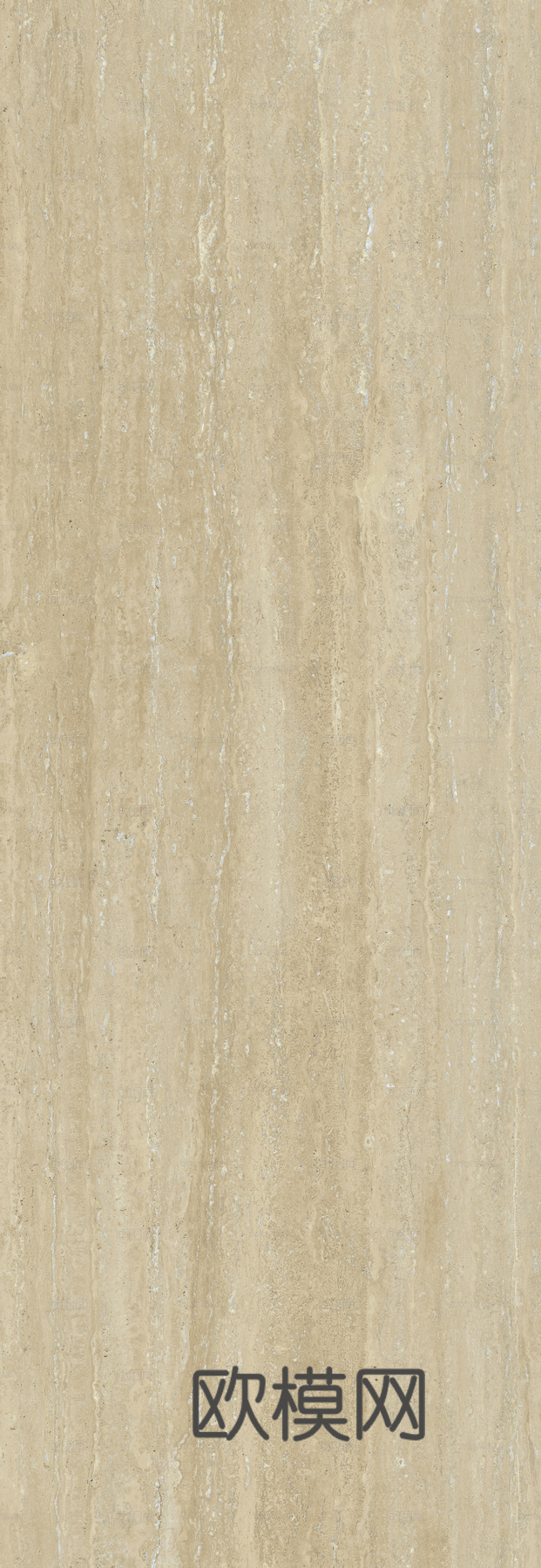 马可波罗瓷砖 银脉洞石 黄色洞石 大理石岩板瓷砖