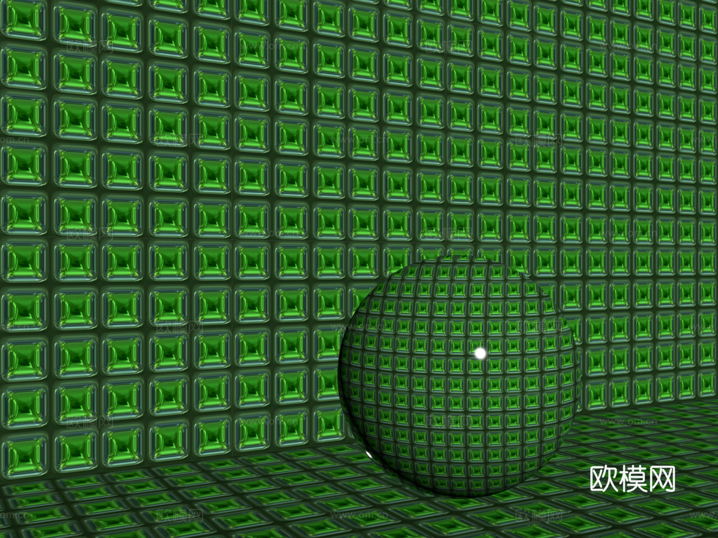 现代瓷砖 厨房瓷砖 洗手间瓷砖 地砖 墙砖 花砖su模型