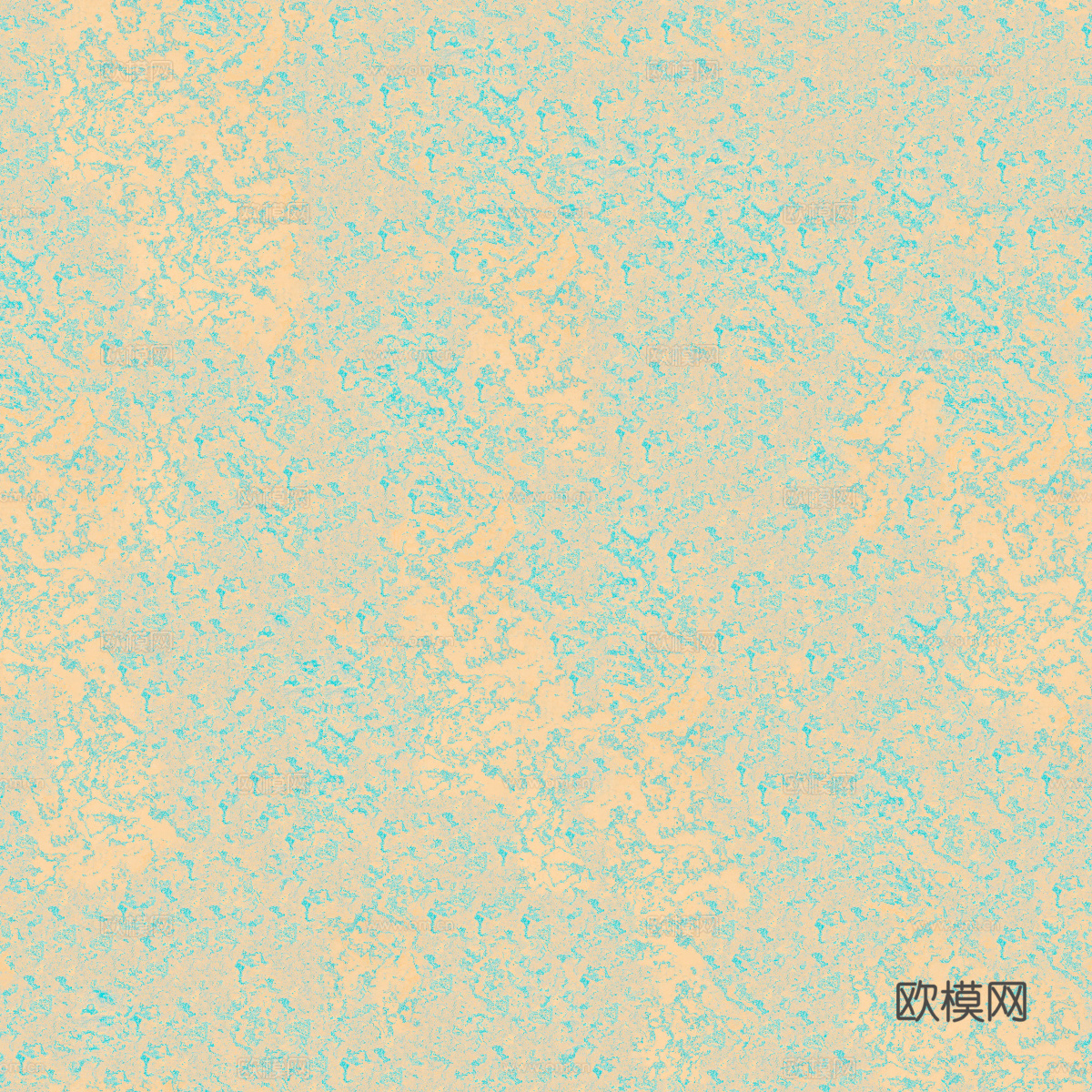 彩色塑料膜贴图27