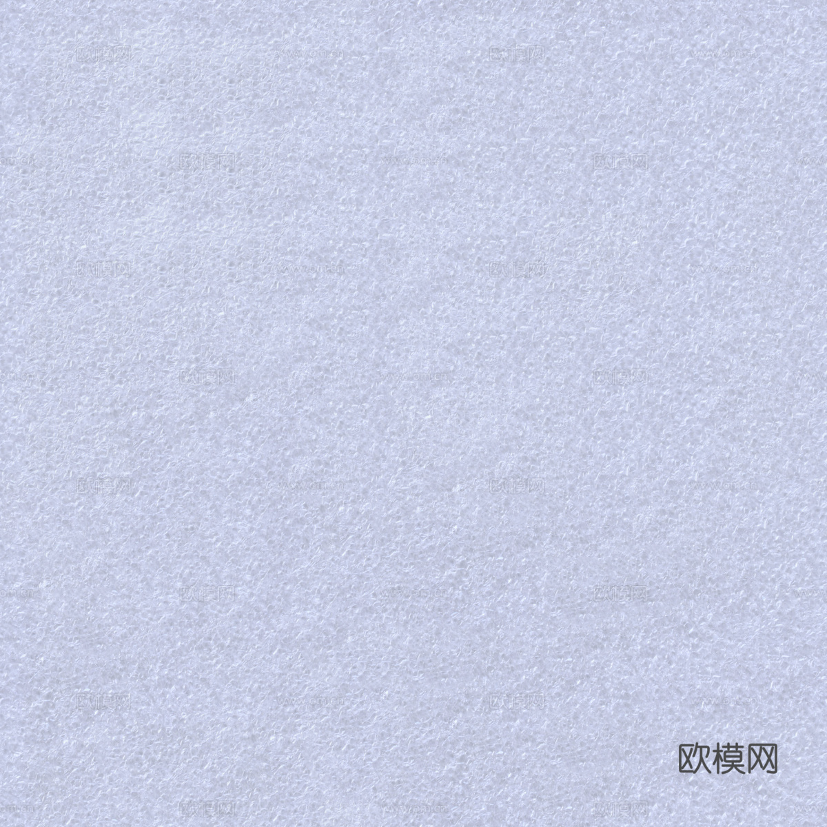 白色泡沫贴图22