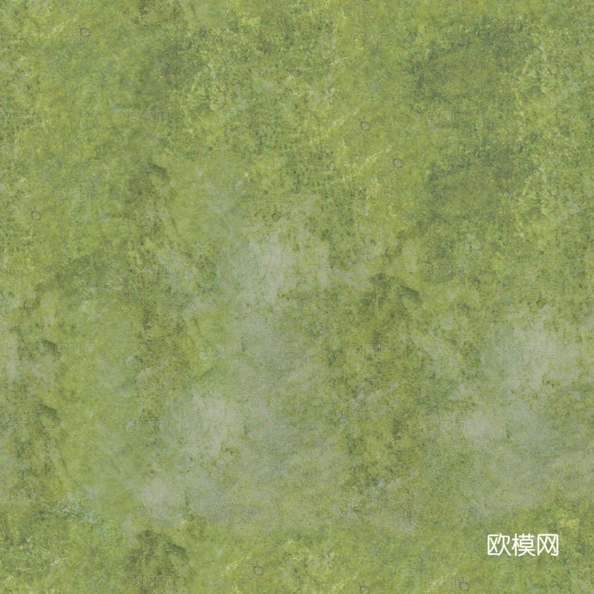 水彩风草地绿地草坡肌理纹理22下载