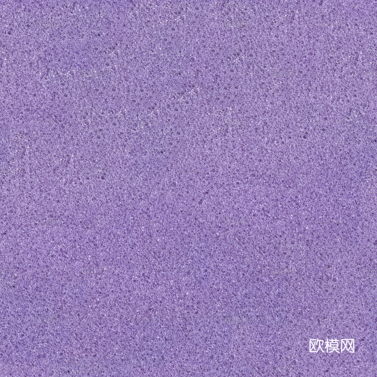 塑料纤维尼龙纤维肌理6