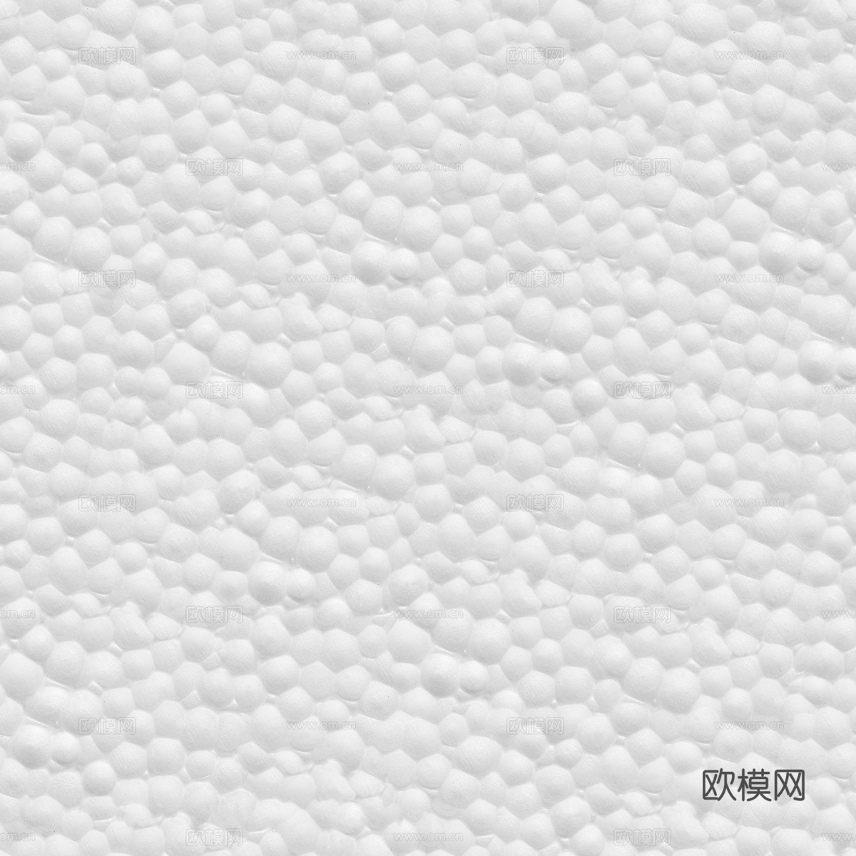白色泡沫贴图78