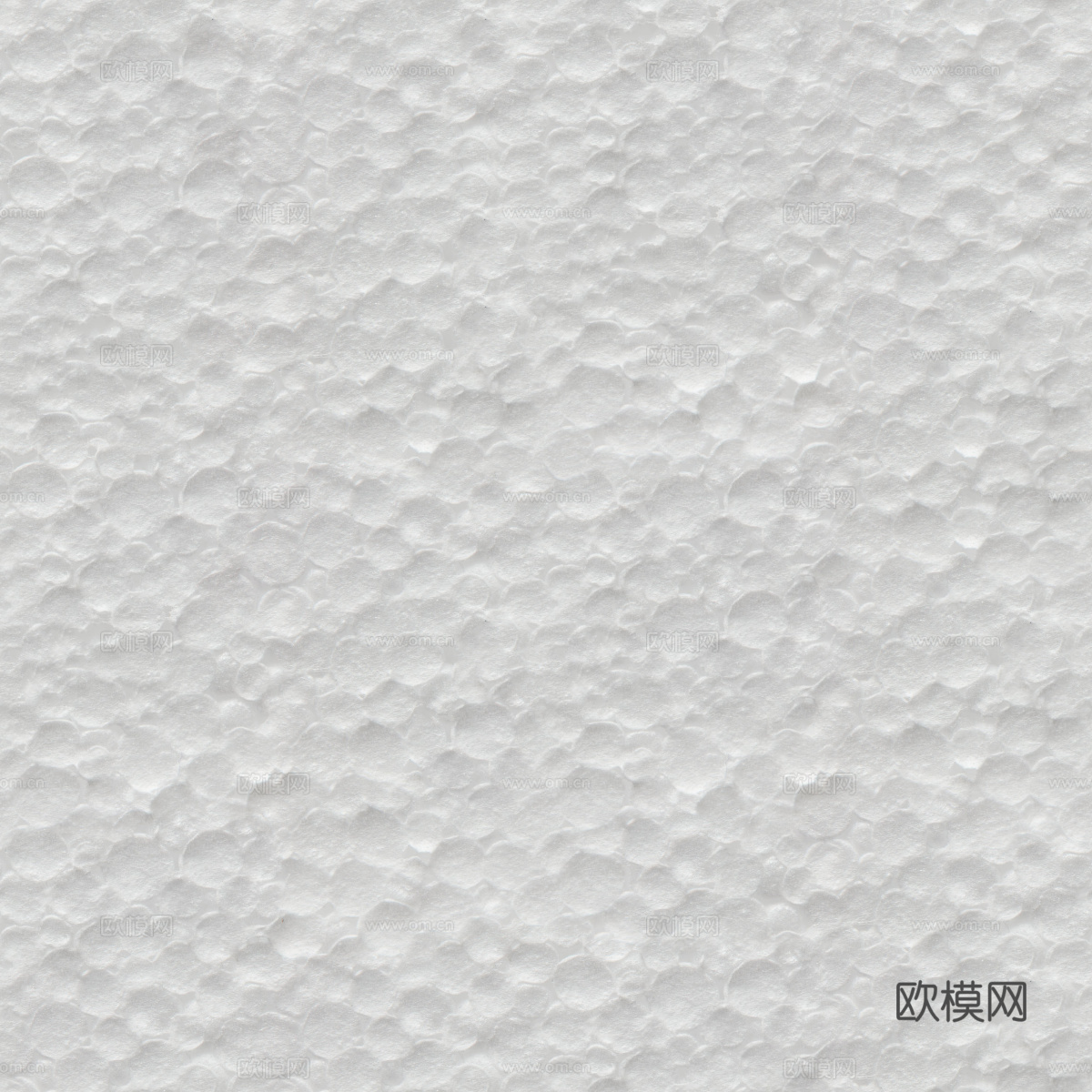 白色泡沫贴图39