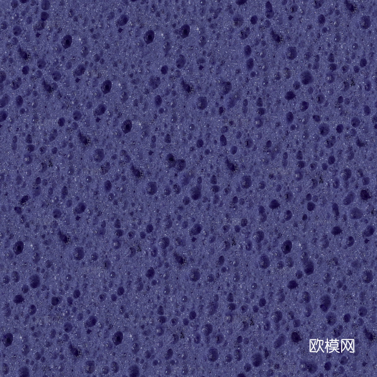 海绵贴图17