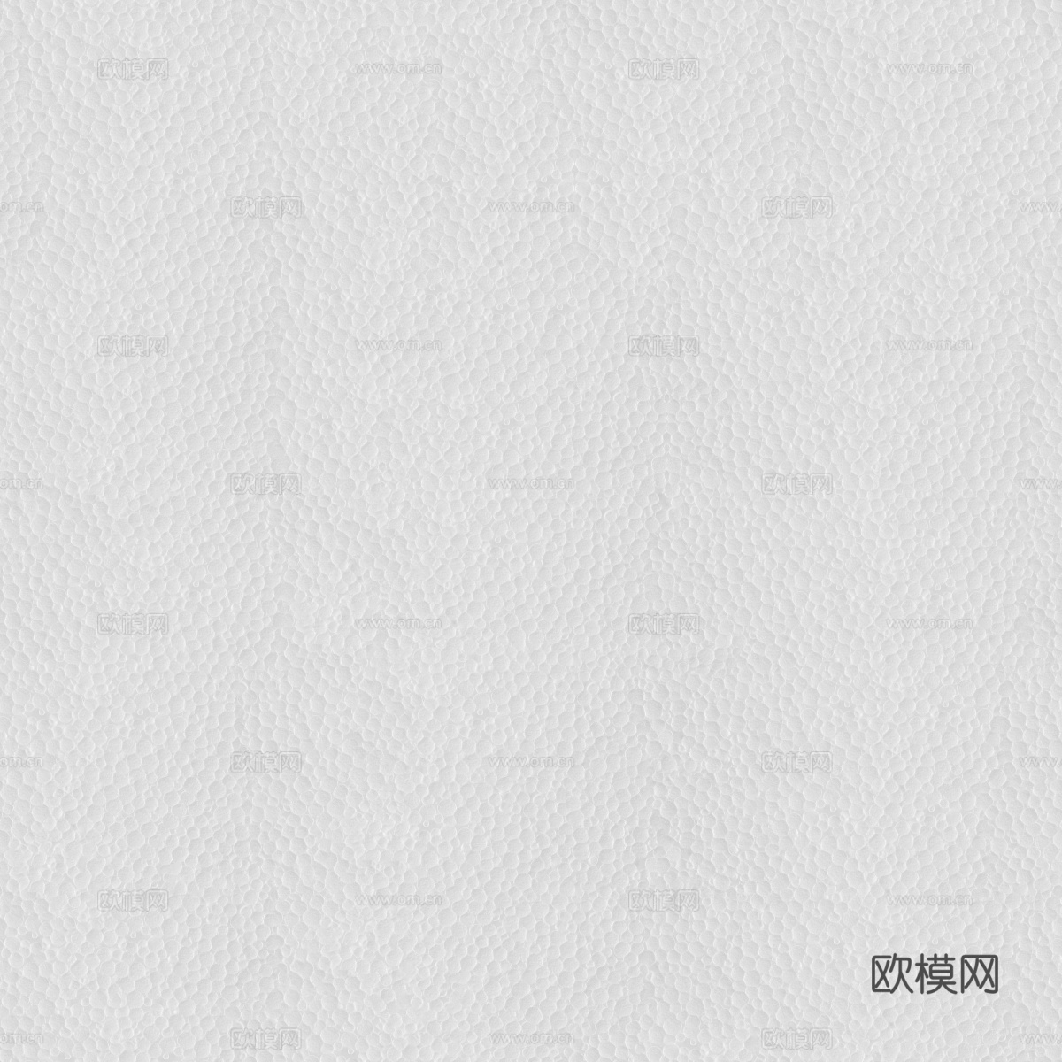 白色泡沫贴图80
