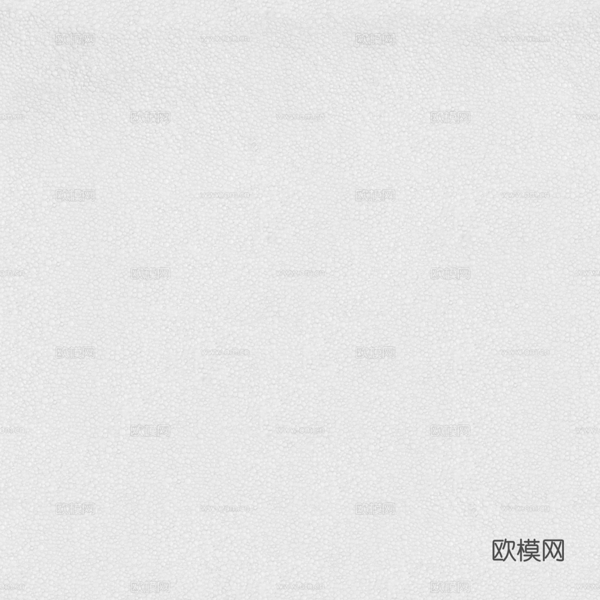 白色泡沫贴图82
