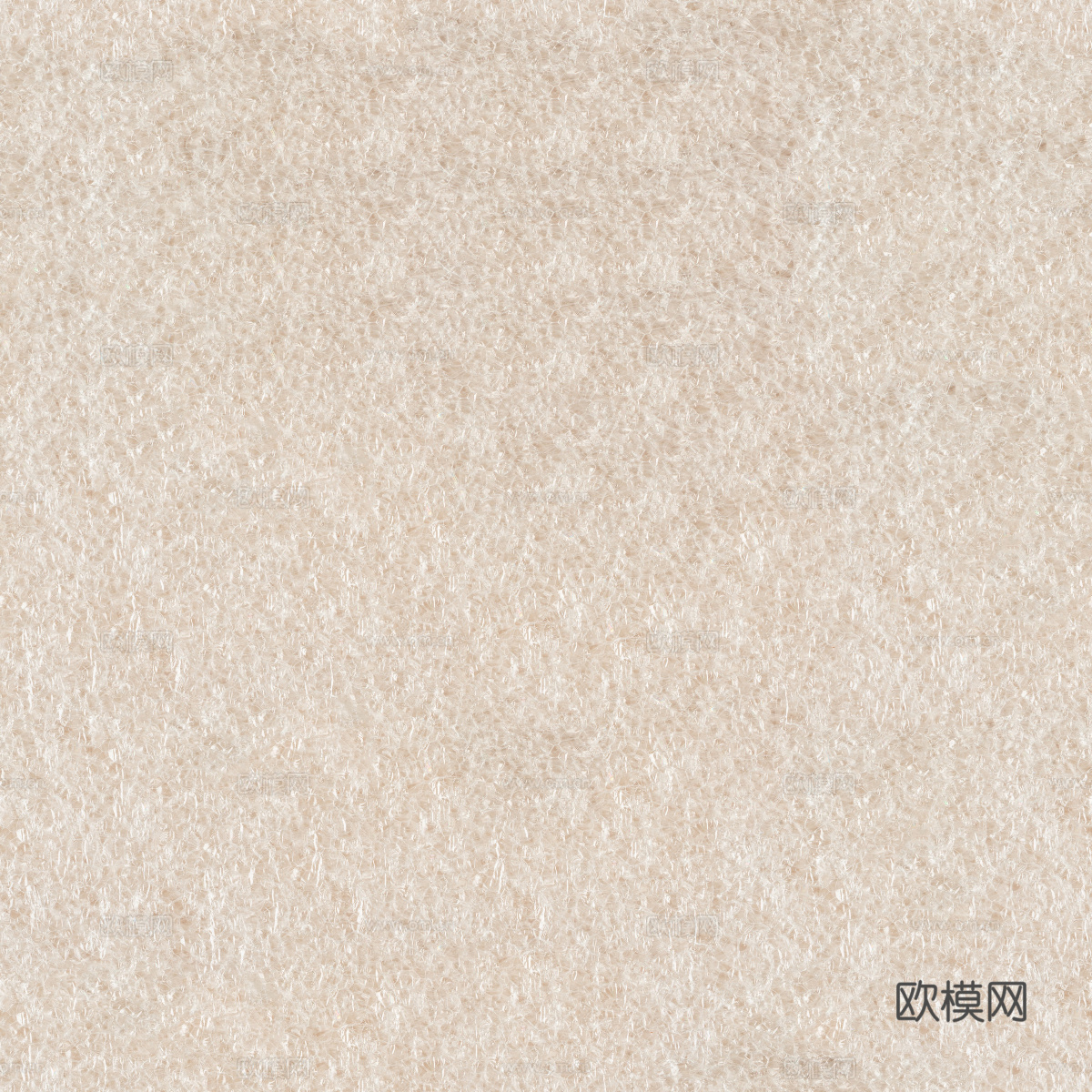 塑料纤维尼龙纤维肌理26