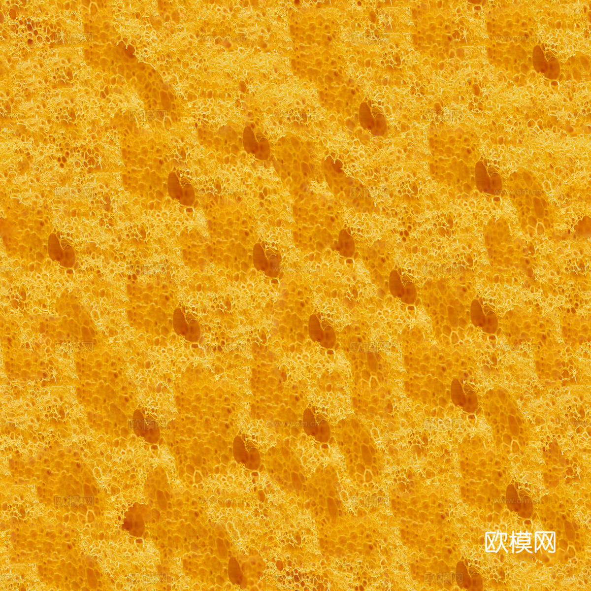 塑料纤维尼龙纤维肌理29