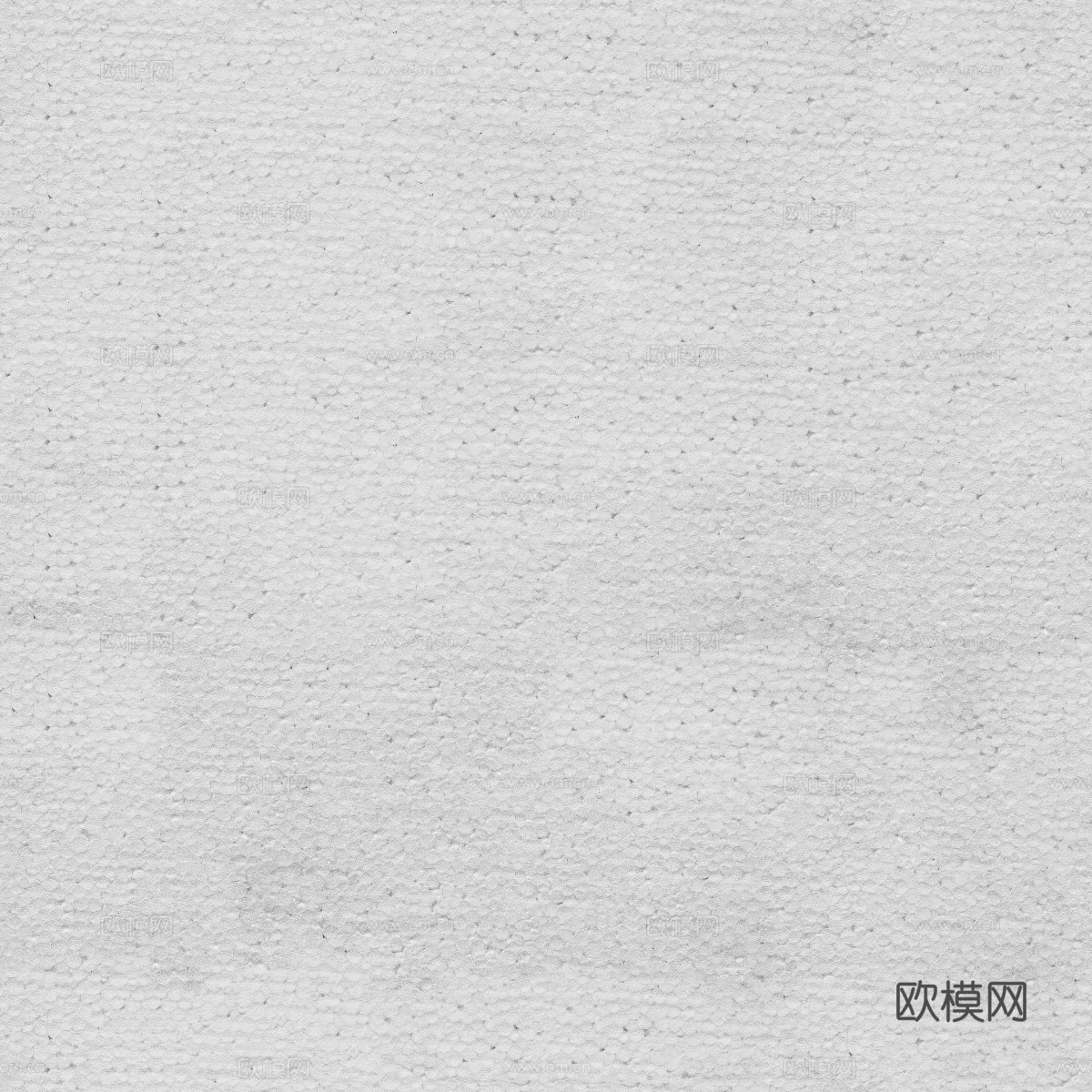 白色泡沫贴图56