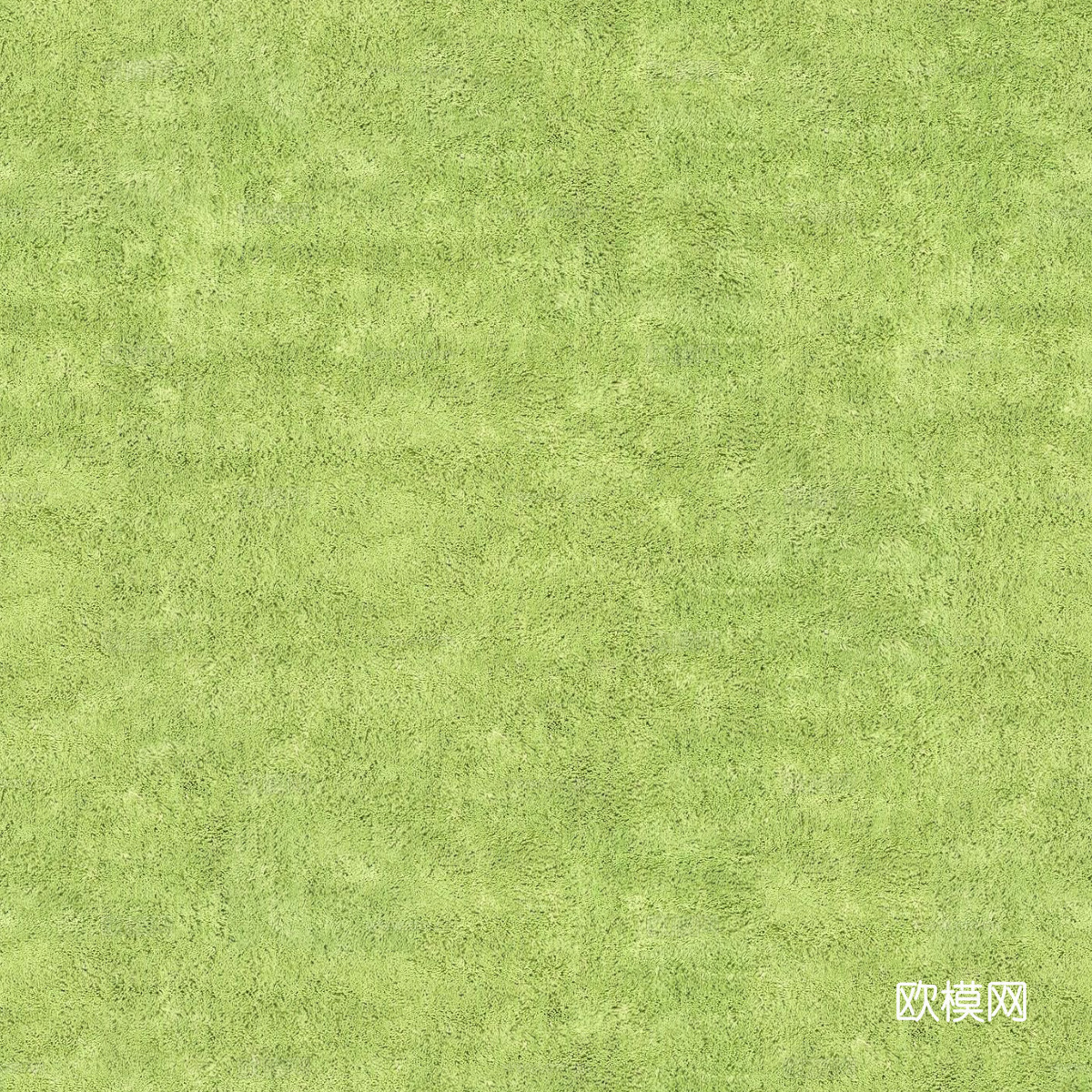 水彩风草地绿地草坡肌理纹理16