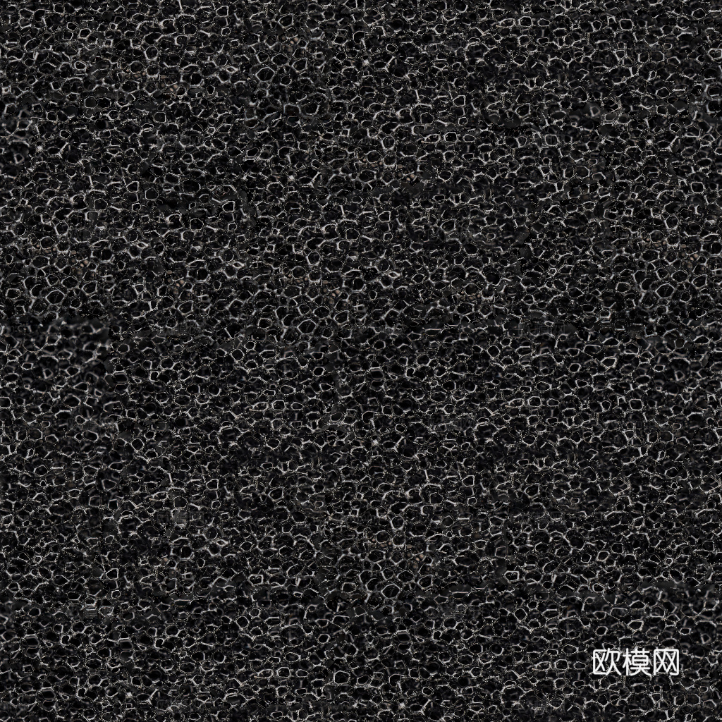 塑料纤维尼龙纤维肌理34