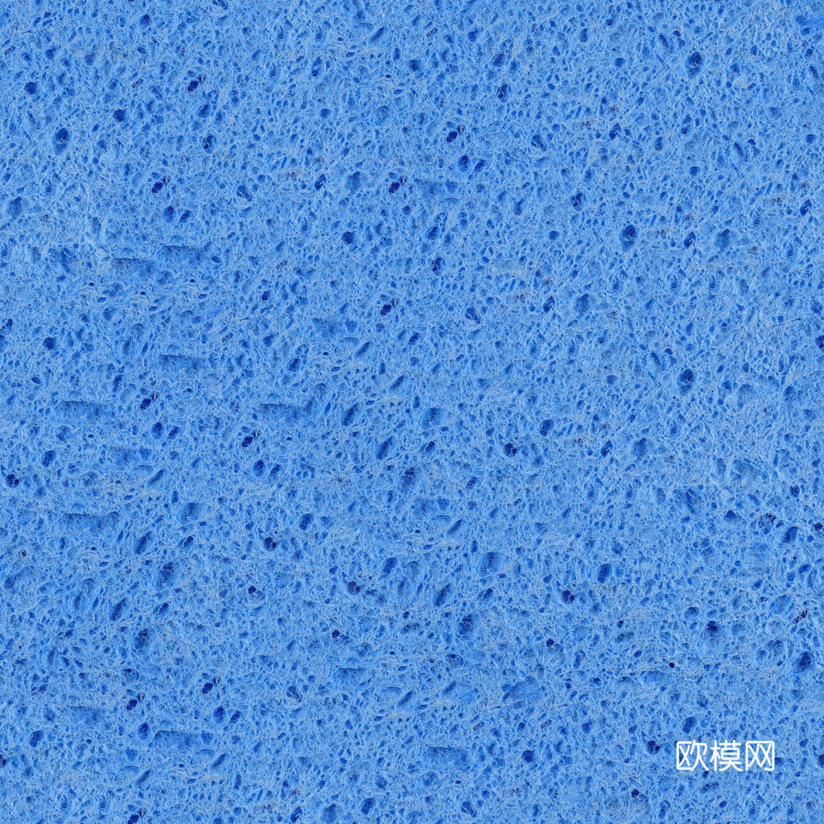 海绵贴图8