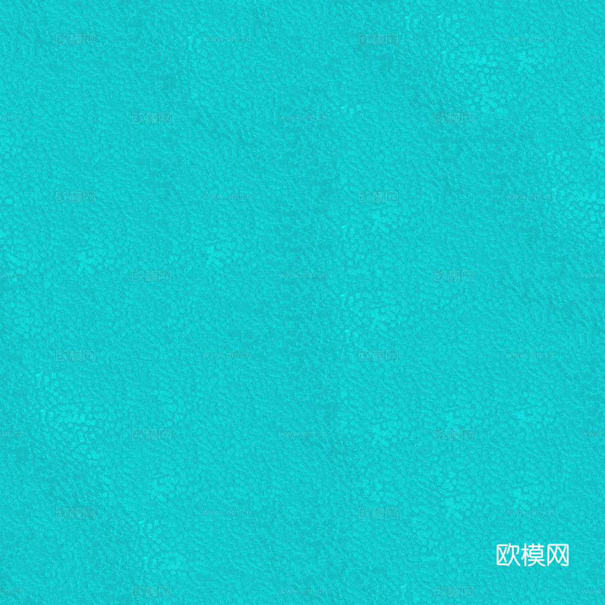 彩色塑料膜贴图58