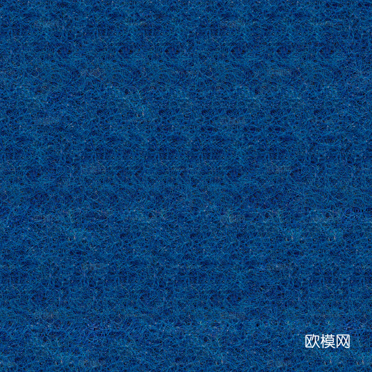 塑料纤维尼龙纤维肌理33