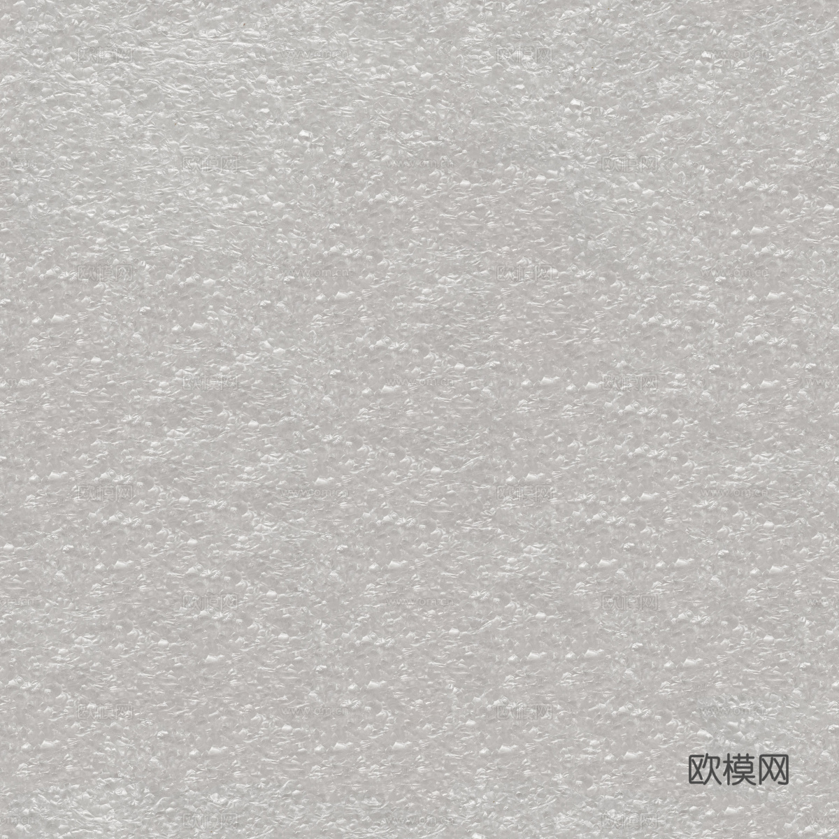 白色泡沫贴图26