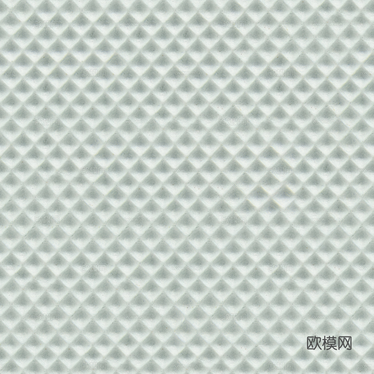 隔音海绵贴图11