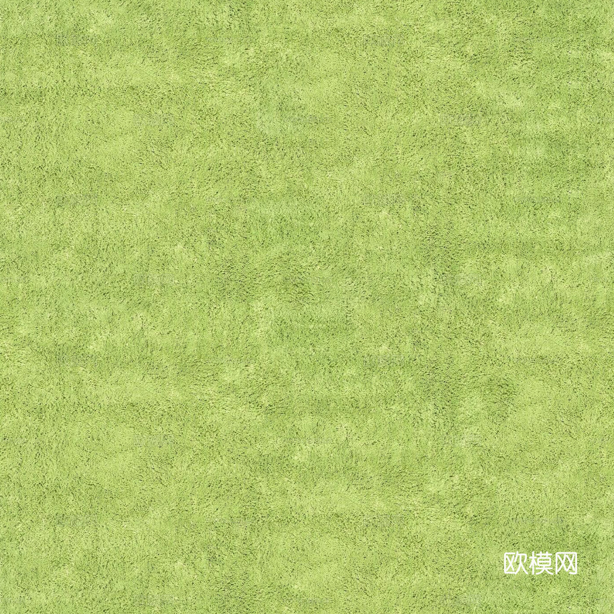 水彩风草地绿地草坡肌理纹理17