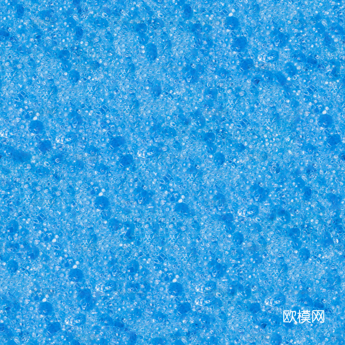 海绵贴图50