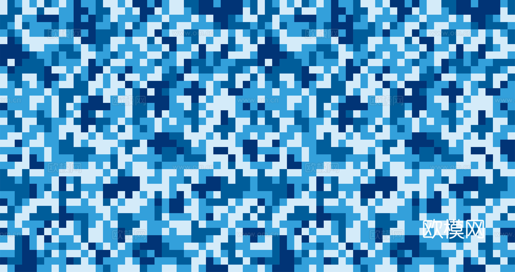 迷彩服图案肌理146下载