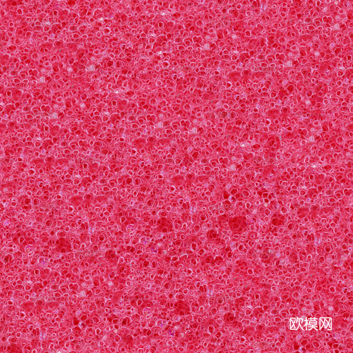 塑料纤维尼龙纤维肌理11