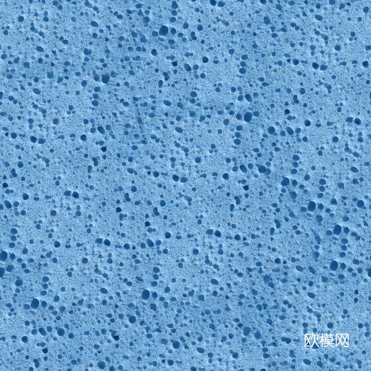 泡沫贴图6