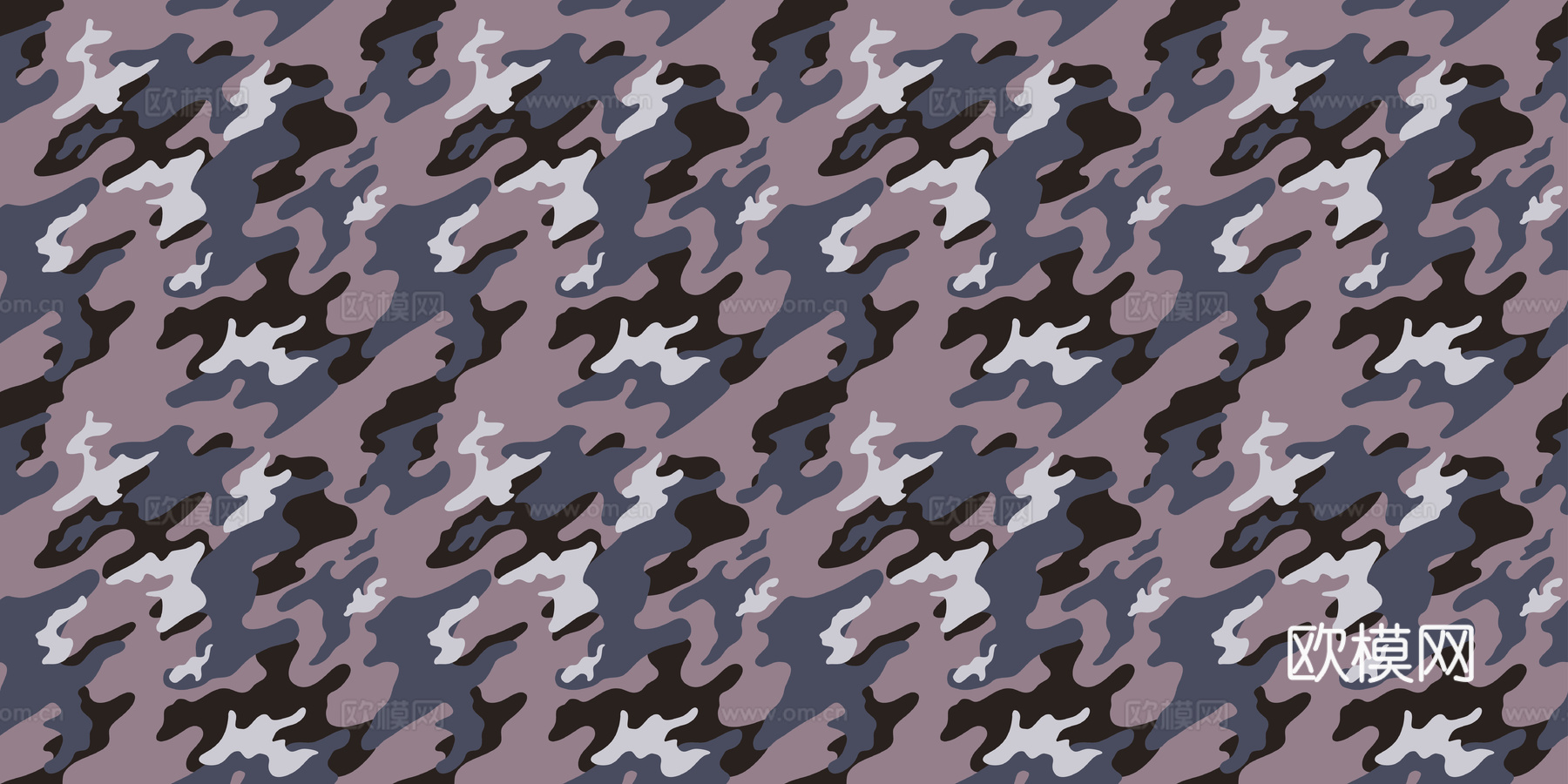 迷彩服图案肌理131下载
