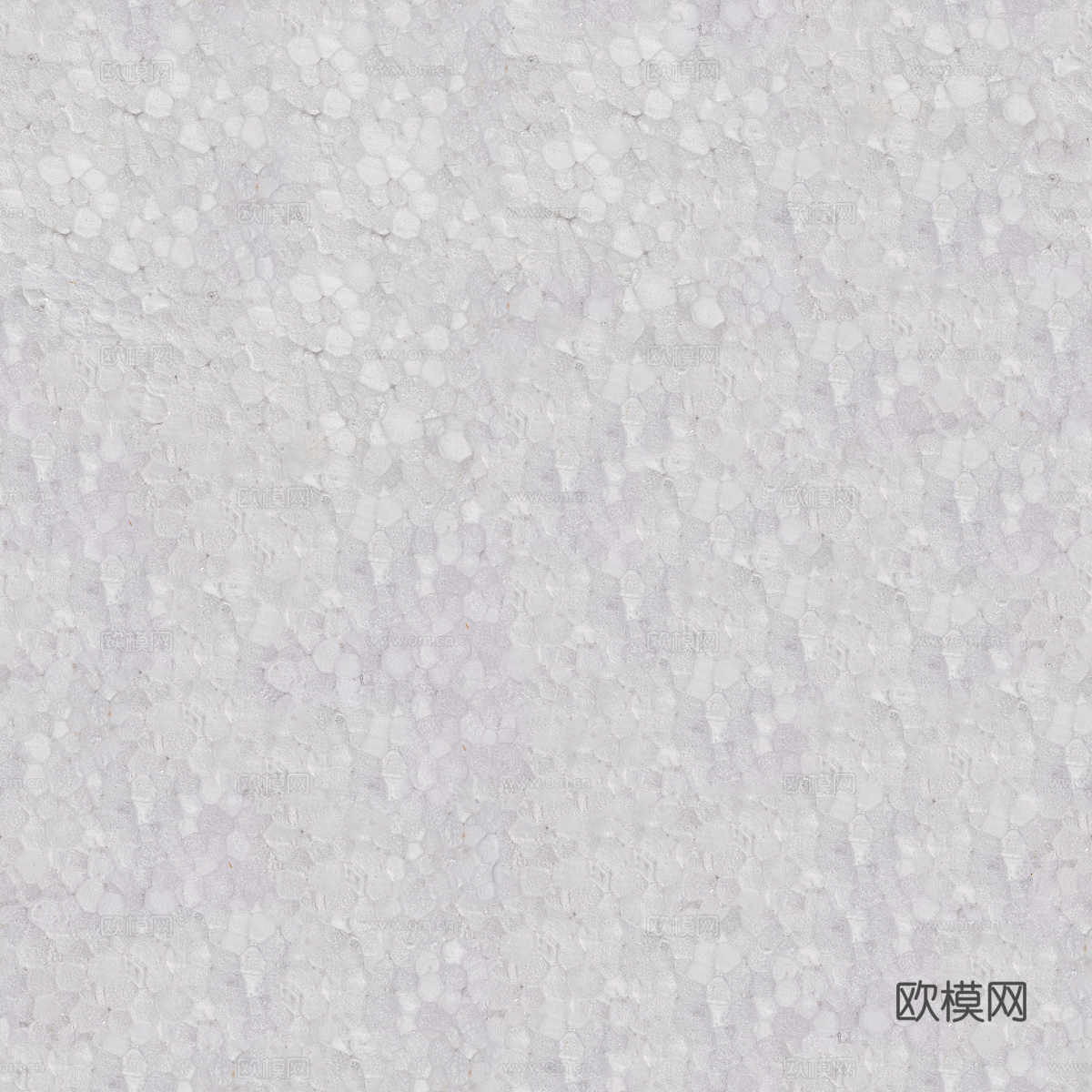 白色泡沫贴图12