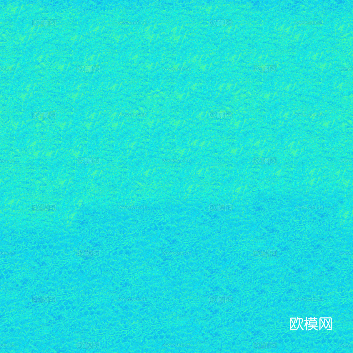 彩色塑料膜贴图76