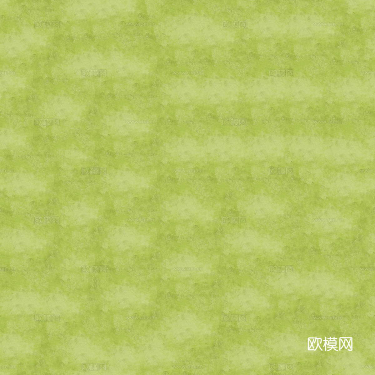水彩风草地绿地草坡肌理纹理19